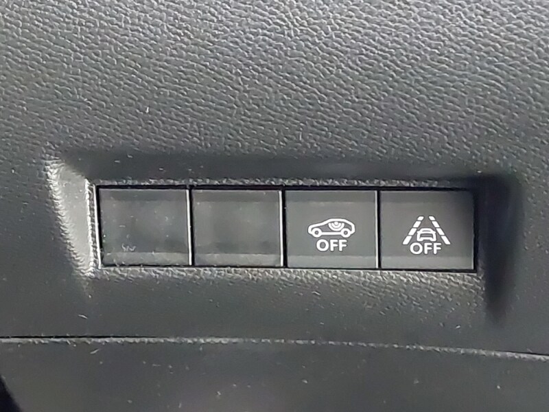 Used Peugeot 2008 2023 for sale - 77503495: Photo 17