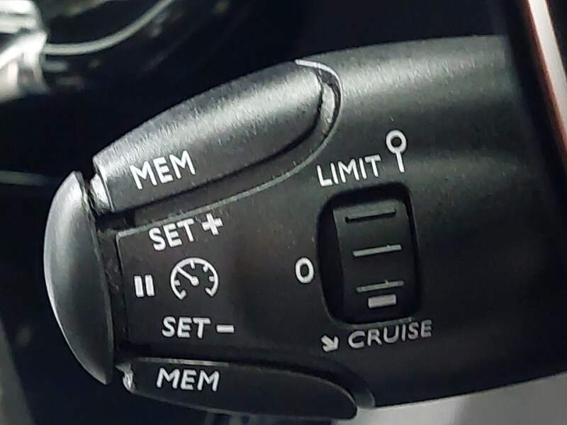 Used Peugeot 2008 2023 for sale - 77503495: Photo 19