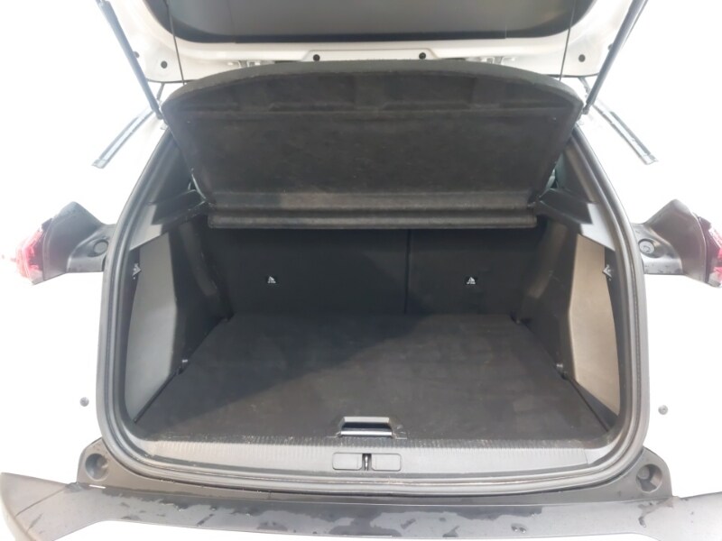 Used Peugeot 2008 2023 for sale - 77503495: Photo 8