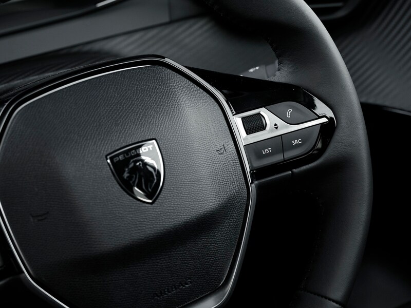 Used Peugeot 208 2026 for sale - 78140086: Photo 15