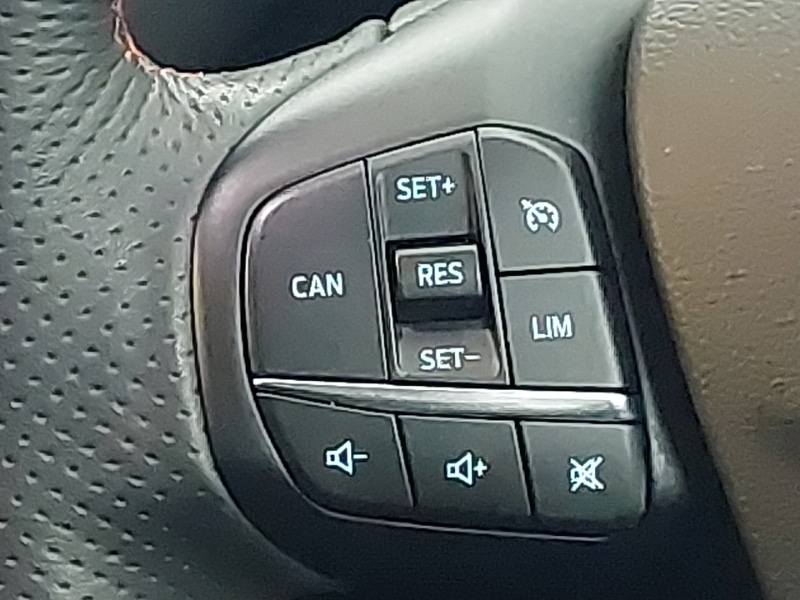 Used Ford Puma 2023 for sale - 77424184: Photo 10