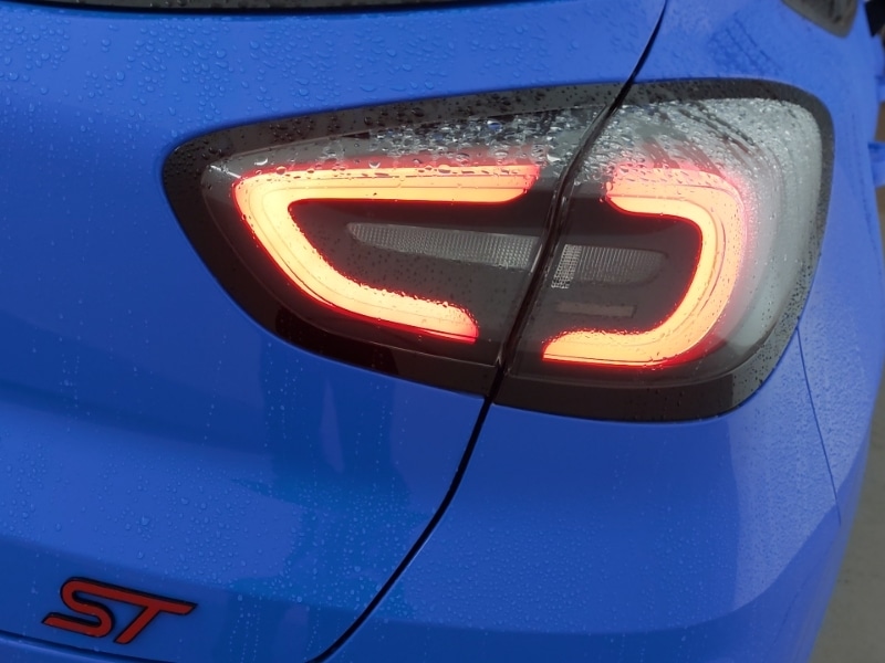 Used Ford Puma 2023 for sale - 77424184: Photo 14