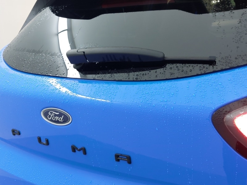 Used Ford Puma 2023 for sale - 77424184: Photo 15
