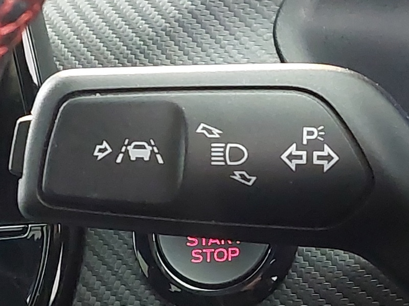 Used Ford Puma 2023 for sale - 77424184: Photo 19