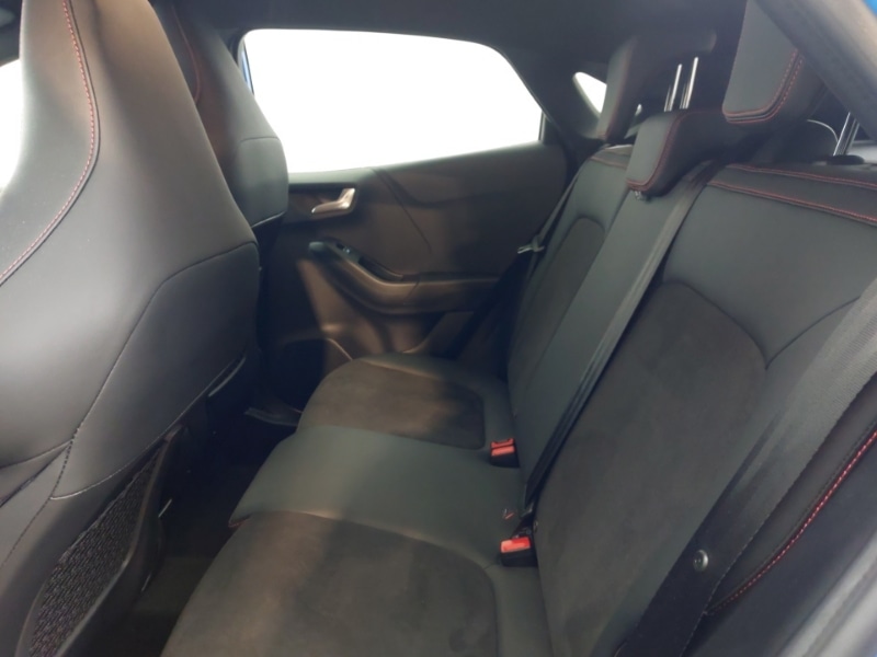 Used Ford Puma 2023 for sale - 77424184: Photo 6