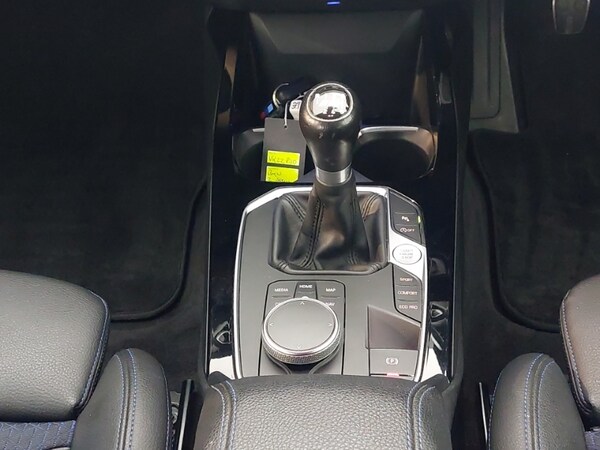 Used BMW 2 Series 2022 for sale - 76221105: Photo 11