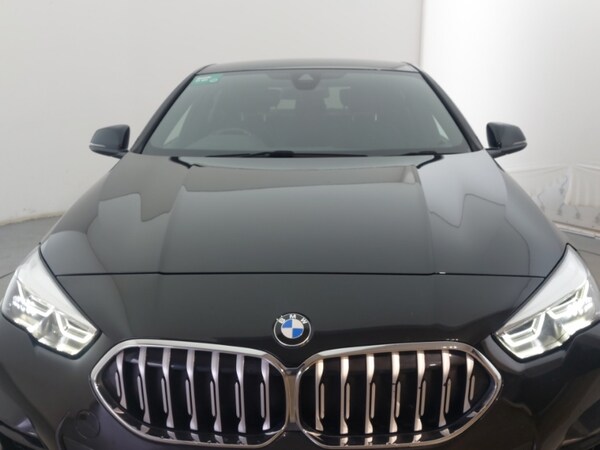 Used BMW 2 Series 2022 for sale - 76221105: Photo 12