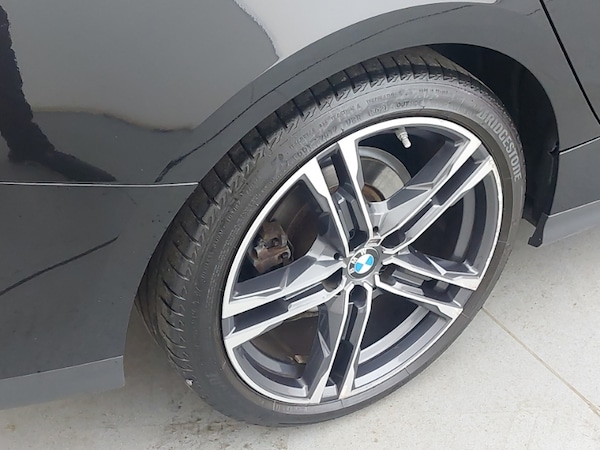 Used BMW 2 Series 2022 for sale - 76221105: Photo 13