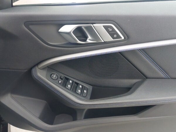 Used BMW 2 Series 2022 for sale - 76221105: Photo 16