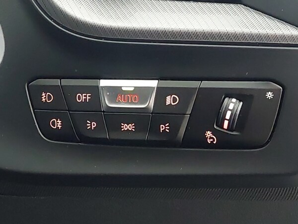 Used BMW 2 Series 2022 for sale - 76221105: Photo 18