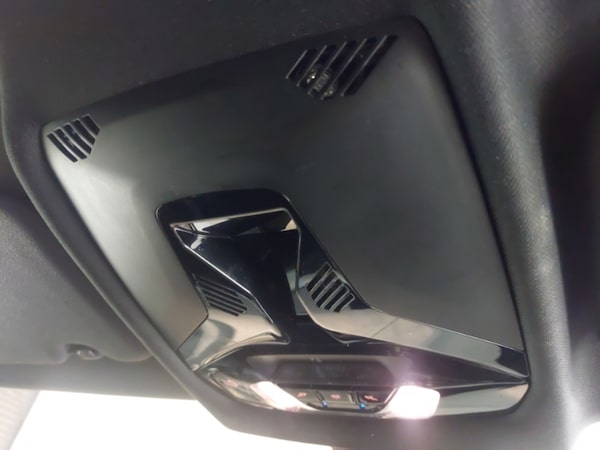 Used BMW 2 Series 2022 for sale - 76221105: Photo 19