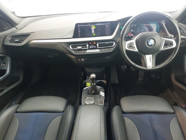 Used BMW 2 Series 2022 for sale - 76221105: Photo 2