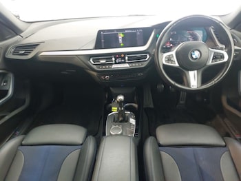 Used BMW 2 Series 2022 for sale - 76221105: Photo 2