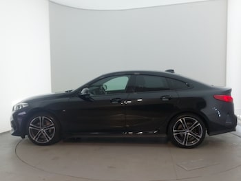 Used BMW 2 Series 2022 for sale - 76221105: Photo 4