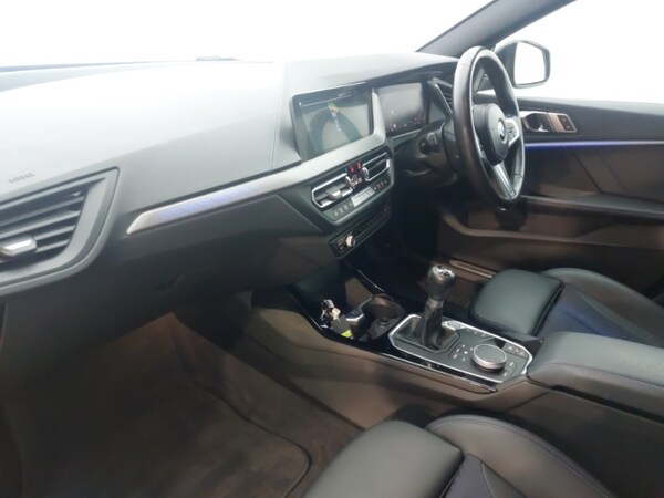 Used BMW 2 Series 2022 for sale - 76221105: Photo 5