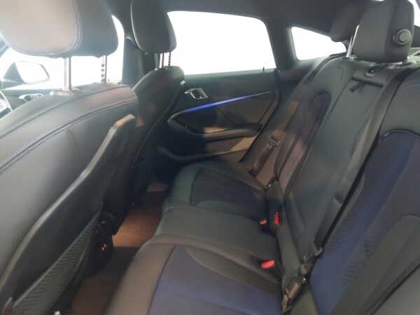Used BMW 2 Series 2022 for sale - 76221105: Photo 6