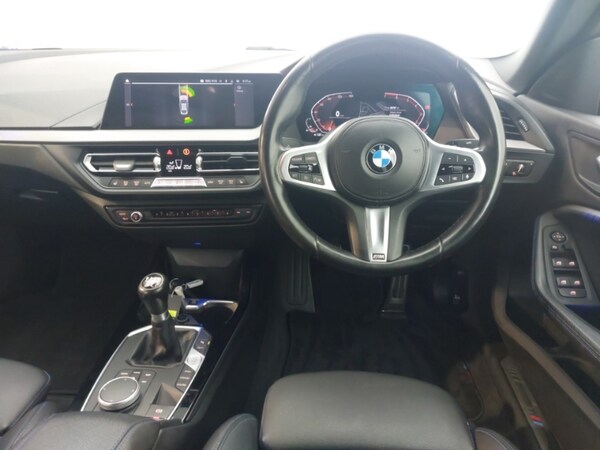 Used BMW 2 Series 2022 for sale - 76221105: Photo 7
