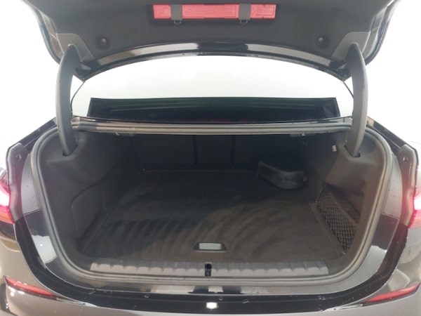 Used BMW 2 Series 2022 for sale - 76221105: Photo 8