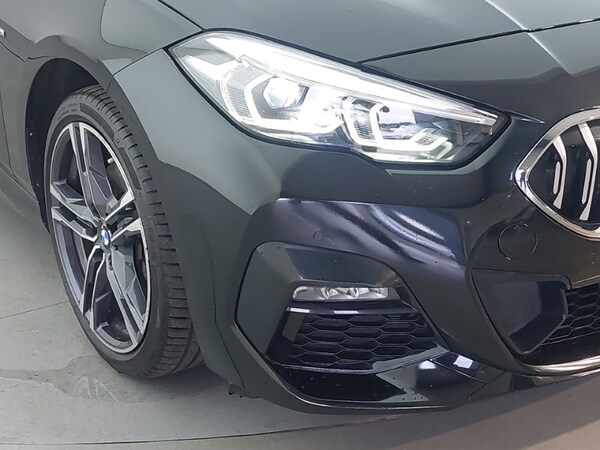 Used BMW 2 Series 2022 for sale - 76221105: Photo 9