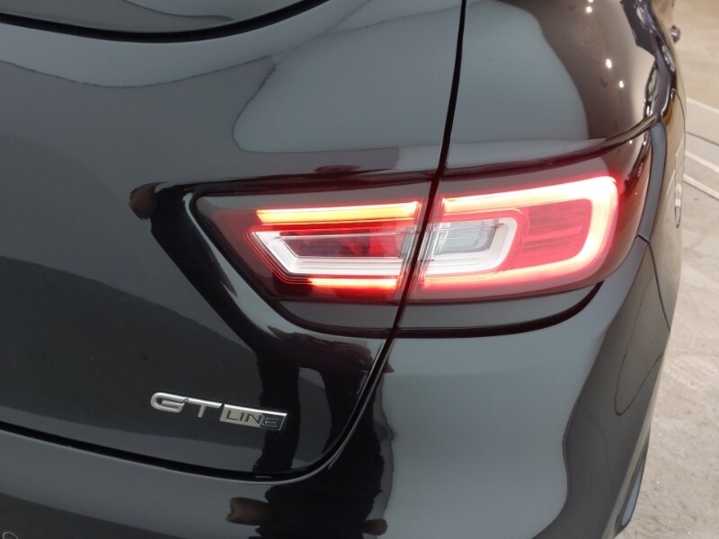 Used Renault Clio 2018 for sale - 77716687: Photo 14