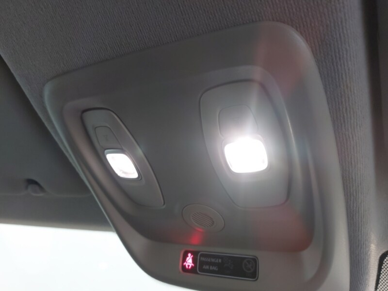 Used Renault Clio 2018 for sale - 77716687: Photo 18