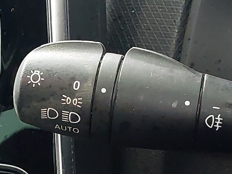 Used Renault Clio 2018 for sale - 77716687: Photo 19