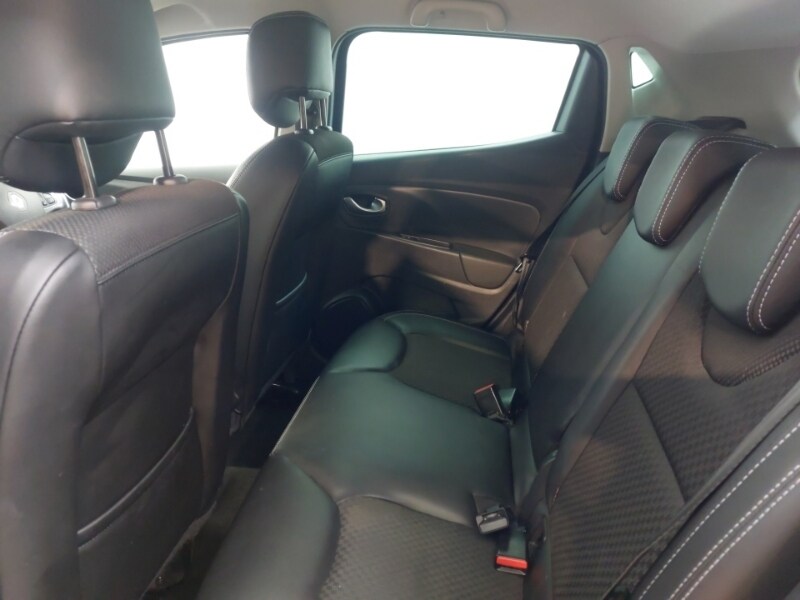 Used Renault Clio 2018 for sale - 77716687: Photo 6