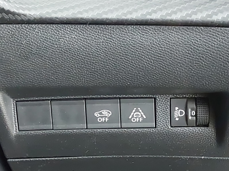 Used Peugeot 208 2022 for sale - 76959372: Photo 18