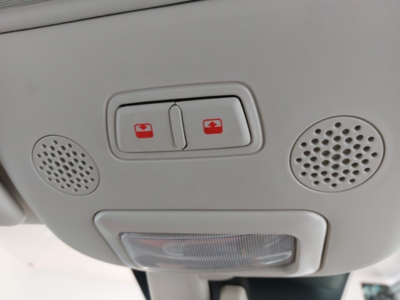 Used Fiat 500 2023 for sale - 77458127: Photo 17