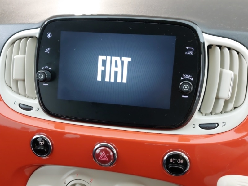 Used Fiat 500 2023 for sale - 77458127: Photo 18