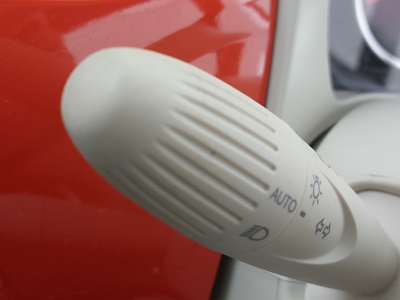 Used Fiat 500 2023 for sale - 77458127: Photo 19