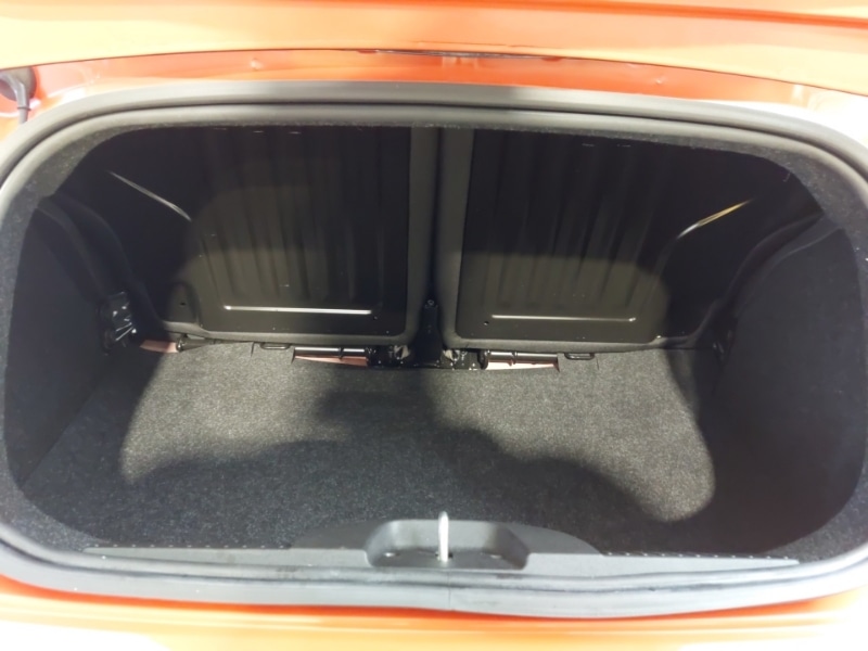 Used Fiat 500 2023 for sale - 77458127: Photo 8