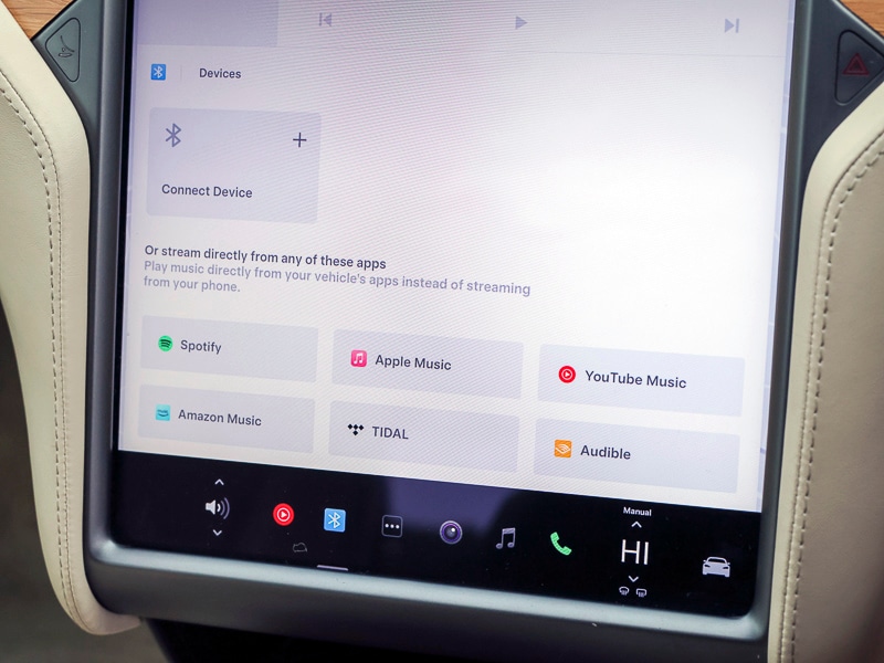 Used Tesla Model S 2020 for sale - 78146918: Photo 13