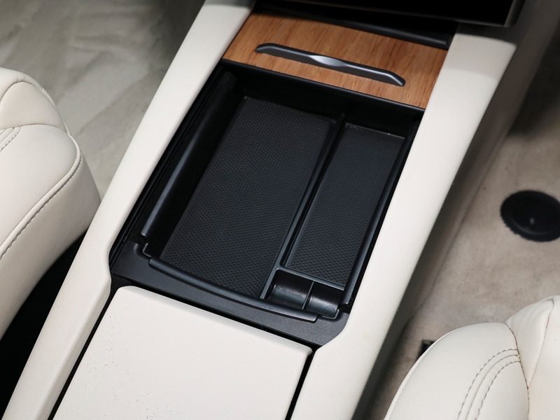 Used Tesla Model S 2020 for sale - 78146918: Photo 14