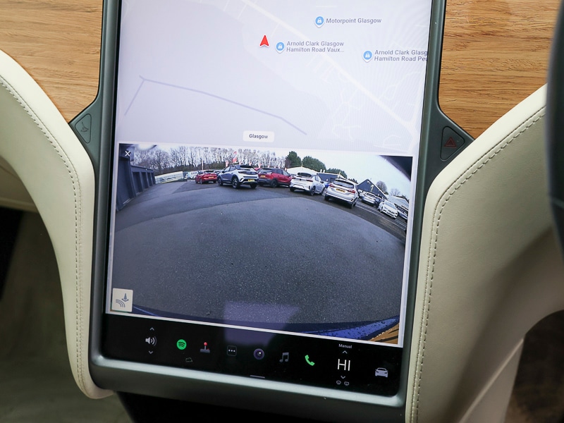 Used Tesla Model S 2020 for sale - 78146918: Photo 9