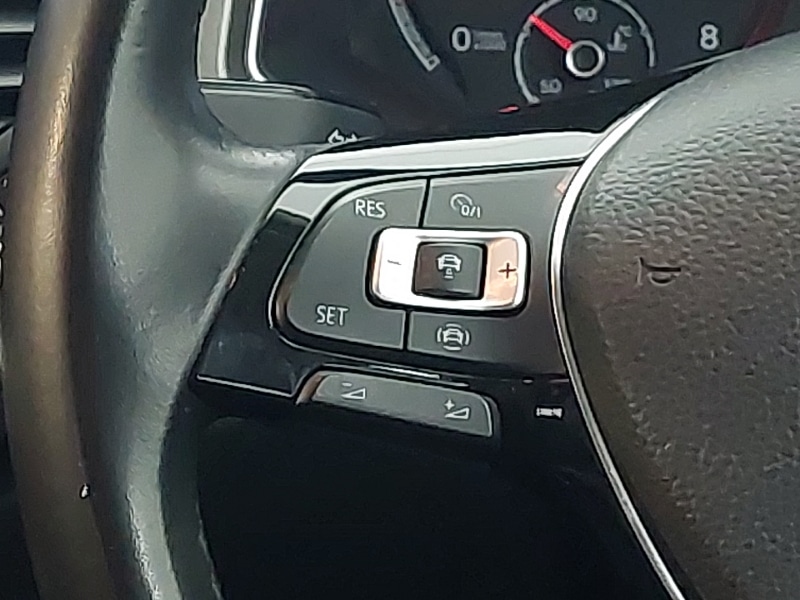 Used Volkswagen T-Roc 2020 for sale - 78071193: Photo 10