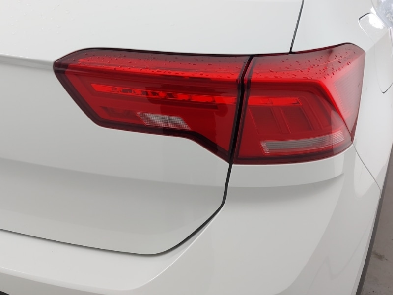 Used Volkswagen T-Roc 2020 for sale - 78071193: Photo 14