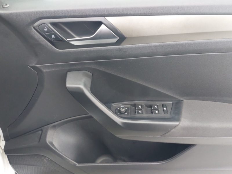 Used Volkswagen T-Roc 2020 for sale - 78071193: Photo 16