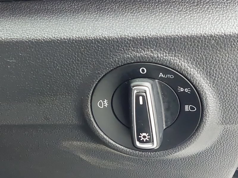 Used Volkswagen T-Roc 2020 for sale - 78071193: Photo 17