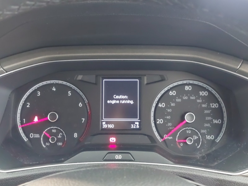 Used Volkswagen T-Roc 2020 for sale - 78071193: Photo 18