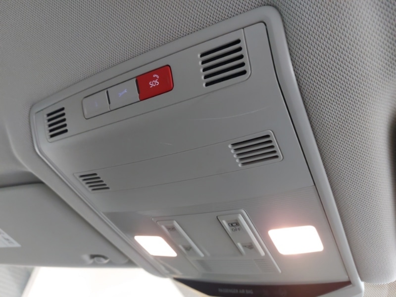 Used Volkswagen T-Roc 2020 for sale - 78071193: Photo 19