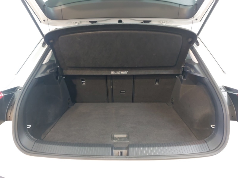 Used Volkswagen T-Roc 2020 for sale - 78071193: Photo 8