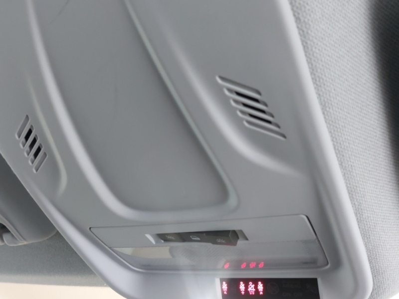 Used Vauxhall Crossland 2022 for sale - 77694786: Photo 19