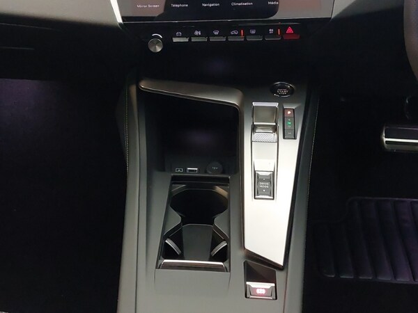 Used Peugeot 308 2025 for sale - 76325419: Photo 11