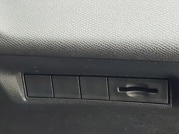 Used Peugeot 308 2025 for sale - 76325419: Photo 17
