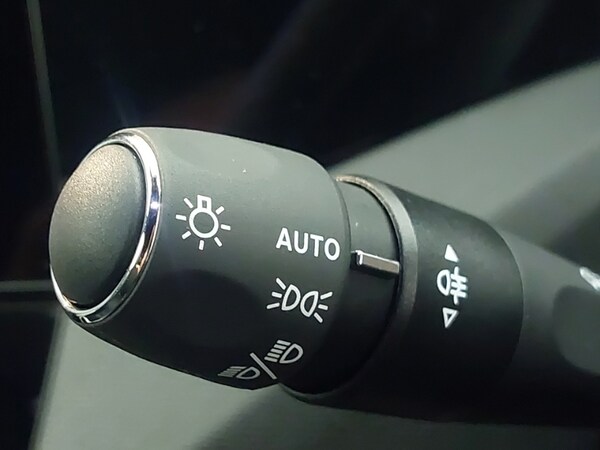 Used Peugeot 308 2025 for sale - 76325419: Photo 18