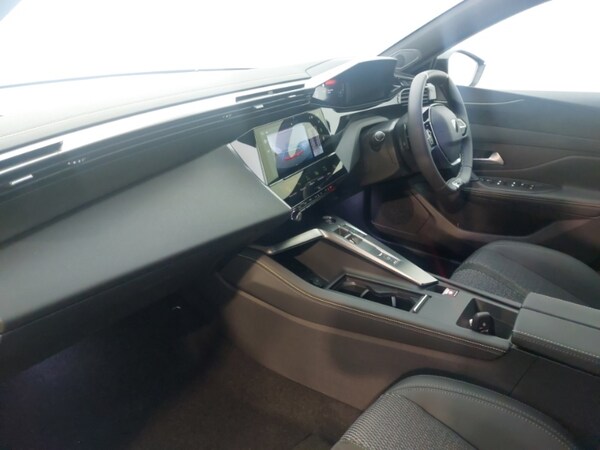 Used Peugeot 308 2025 for sale - 76325419: Photo 5