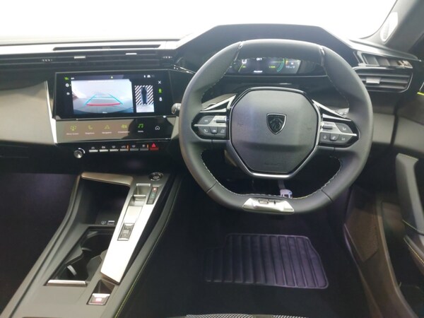 Used Peugeot 308 2025 for sale - 76325419: Photo 7