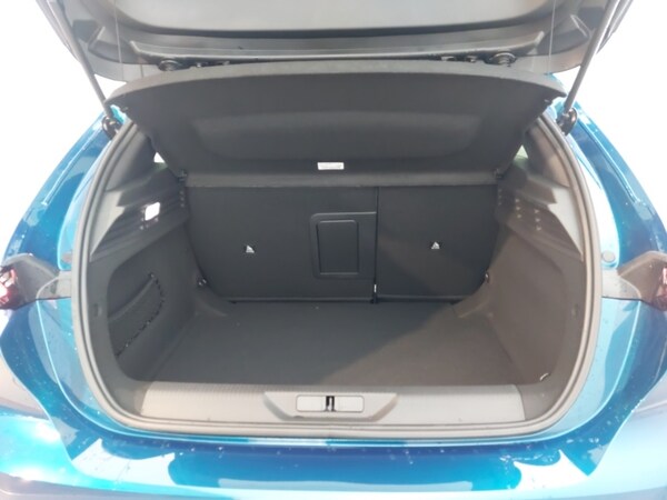 Used Peugeot 308 2025 for sale - 76325419: Photo 8