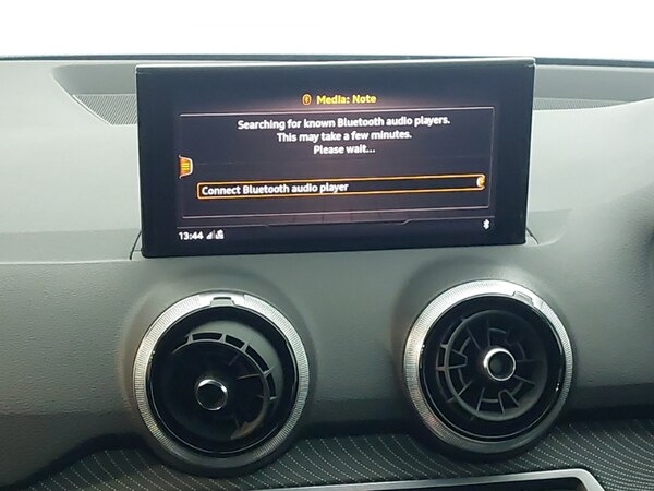 Used Audi Q2 2022 for sale - 75049964: Photo 10